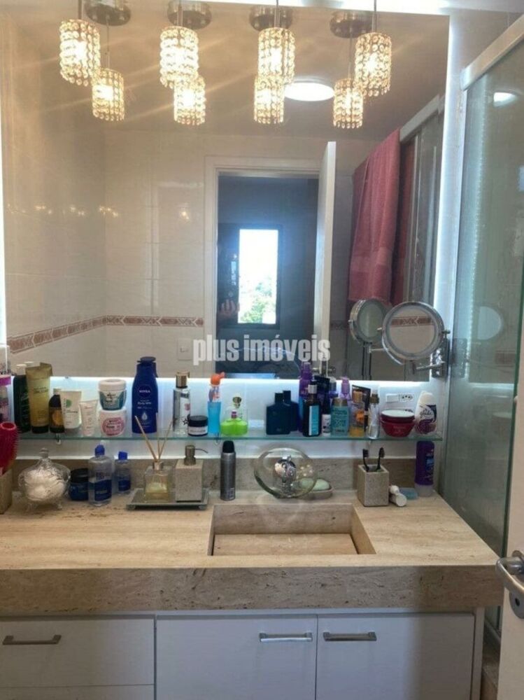 Apartamento, 3 quartos, 80 m² - Foto 22