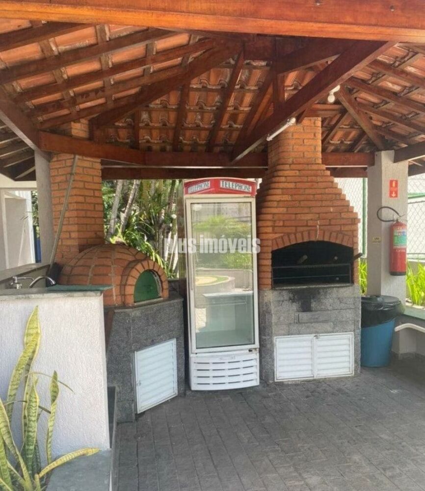 Apartamento, 3 quartos, 80 m² - Foto 8
