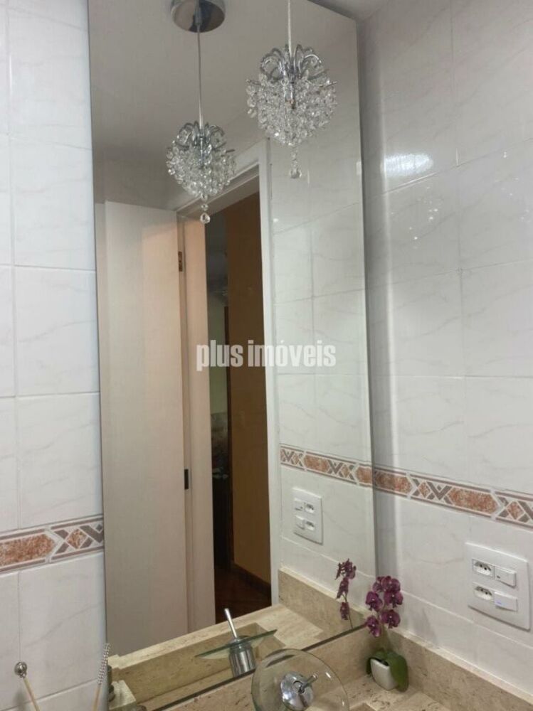 Apartamento, 3 quartos, 80 m² - Foto 20