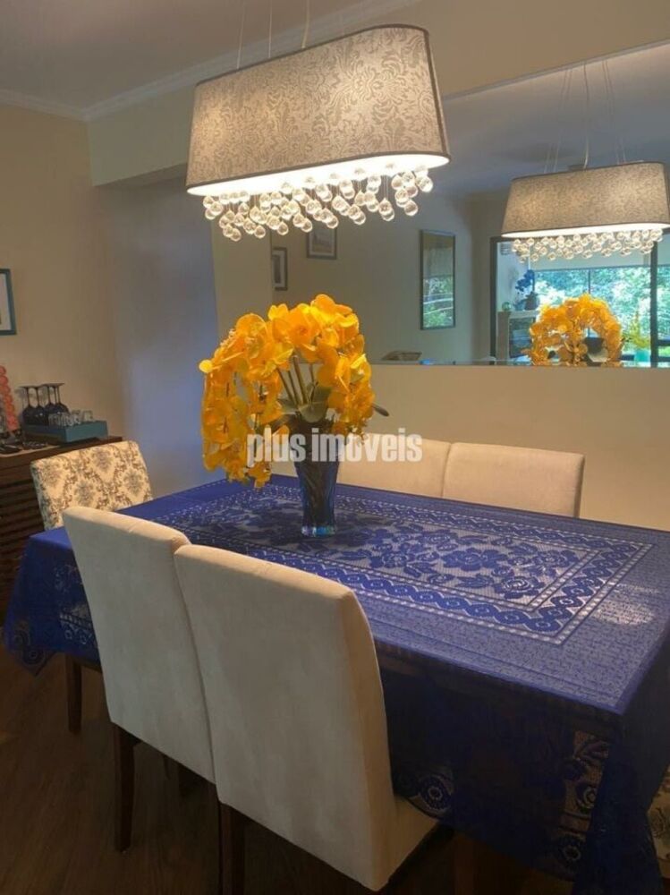 Apartamento, 3 quartos, 80 m² - Foto 13
