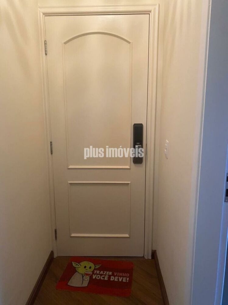 Apartamento, 3 quartos, 80 m² - Foto 9