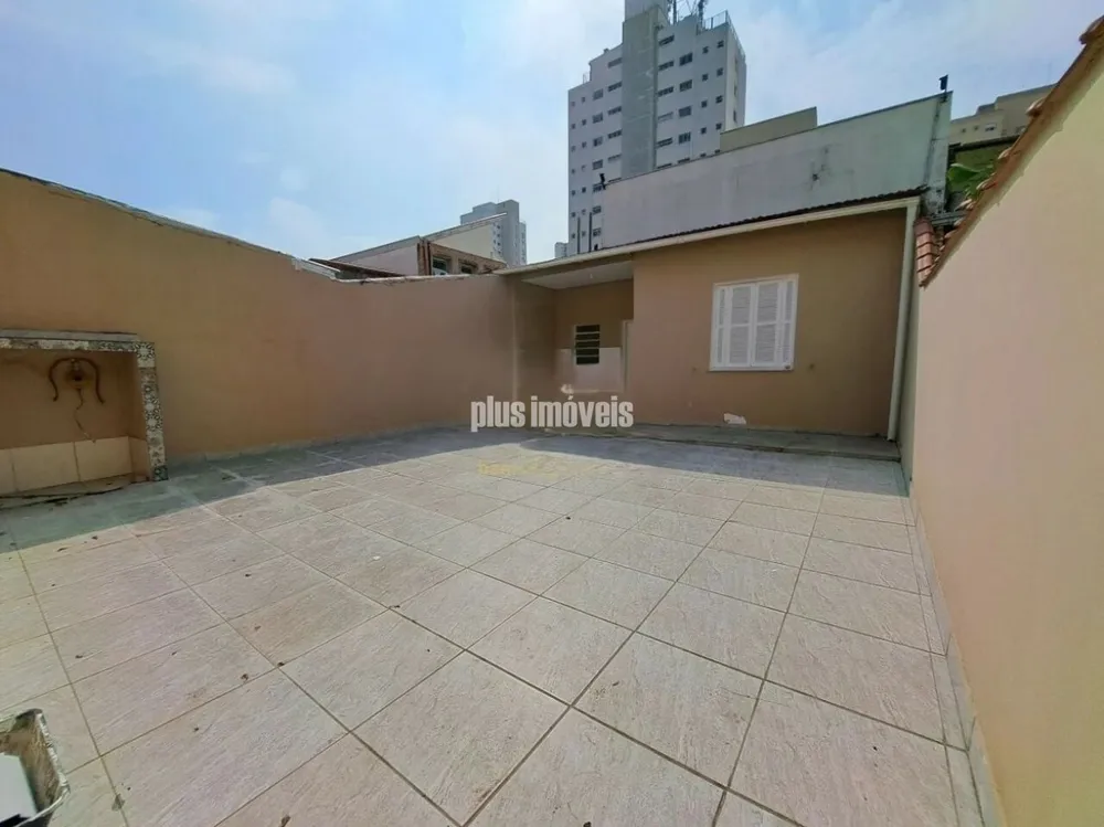 Casa, 3 quartos, 225 m² - Foto 3
