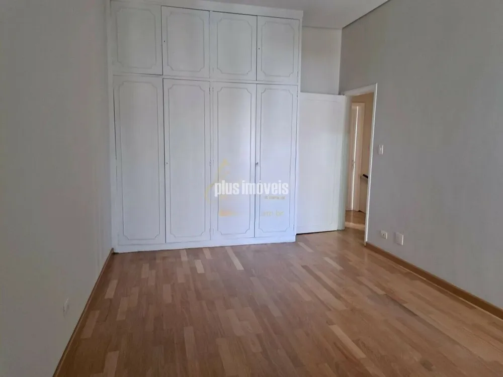Casa, 3 quartos, 225 m² - Foto 1