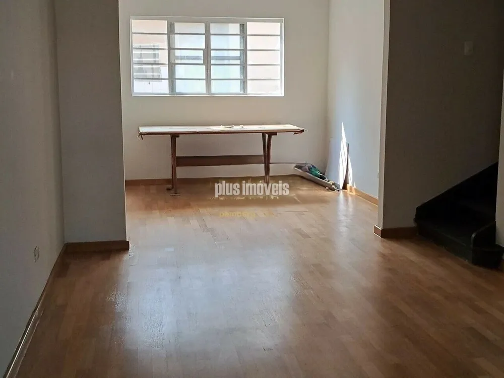Casa, 3 quartos, 225 m² - Foto 4