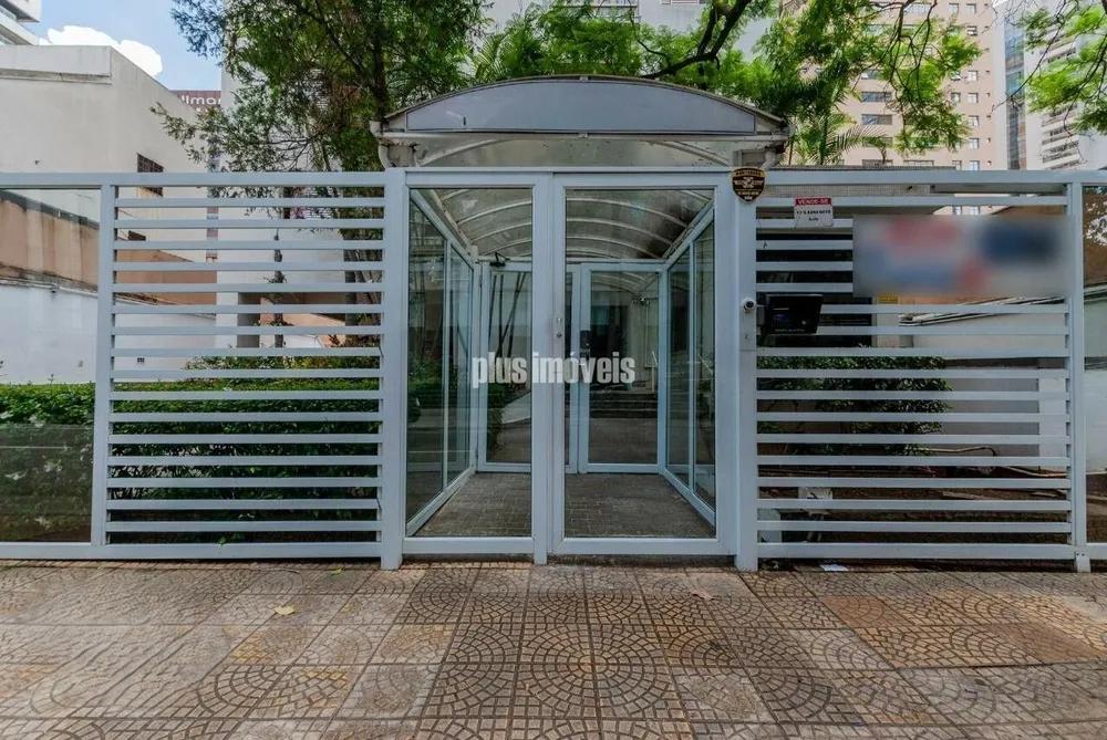 Apartamento, 2 quartos, 101 m² - Foto 4