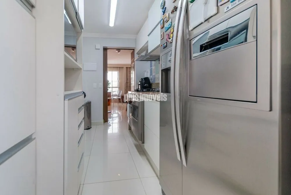 Apartamento, 2 quartos, 101 m² - Foto 3