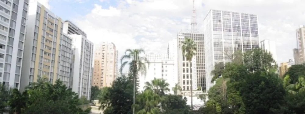 Apartamento, 3 quartos, 190 m² - Foto 3