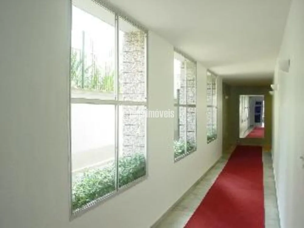 Apartamento, 3 quartos, 190 m² - Foto 4