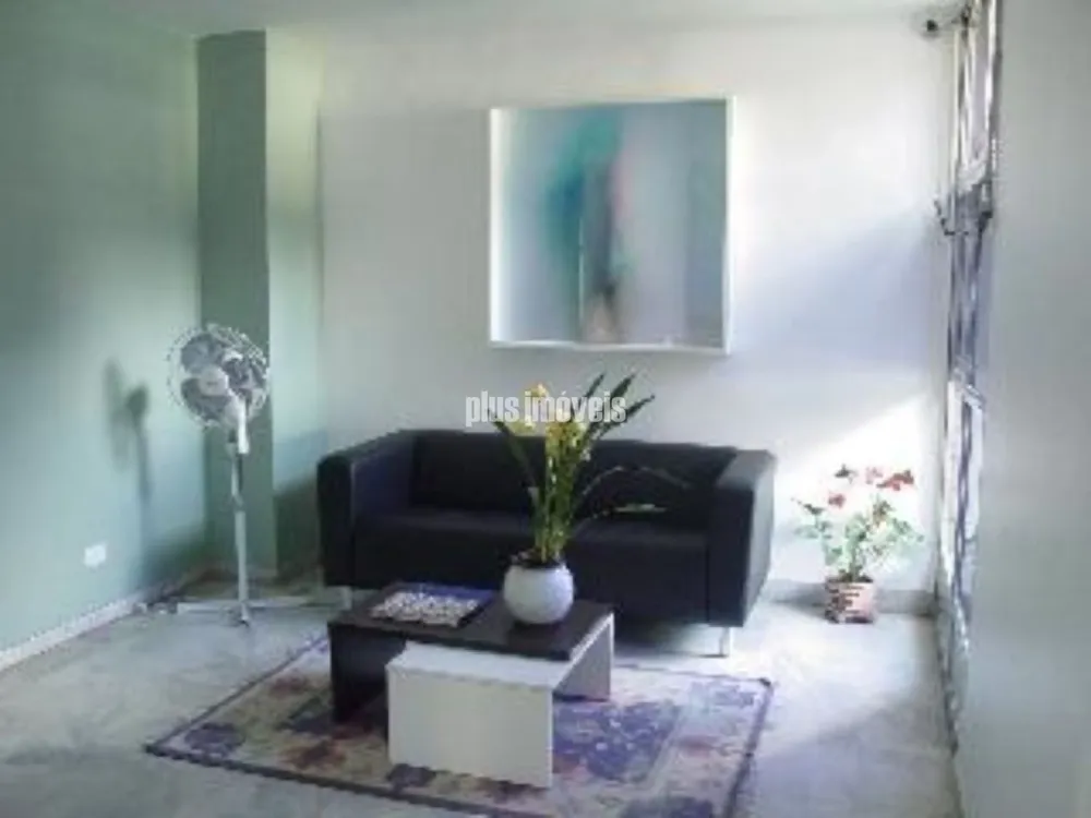 Apartamento, 3 quartos, 190 m² - Foto 2