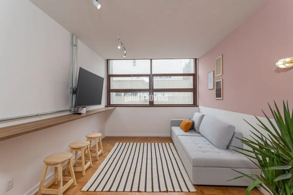 Apartamento, 6 quartos, 190 m² - Foto 1