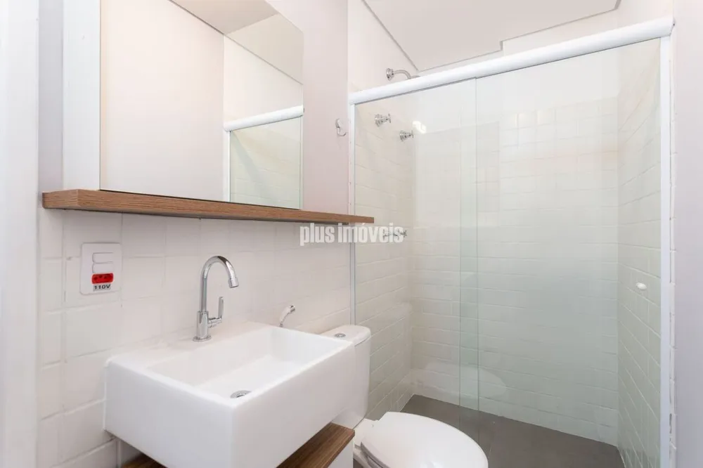 Apartamento, 6 quartos, 190 m² - Foto 4