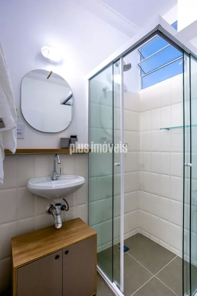 Apartamento, 4 quartos, 120 m² - Foto 4