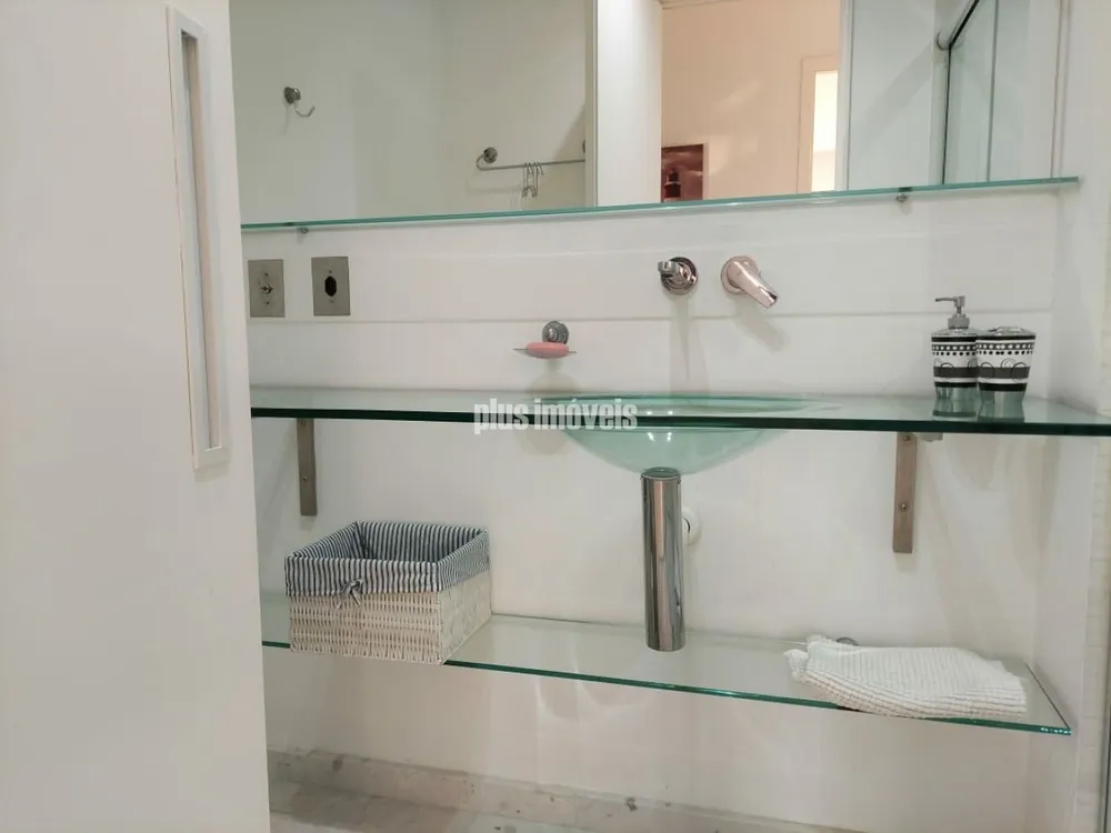Apartamento, 2 quartos, 75 m² - Foto 5