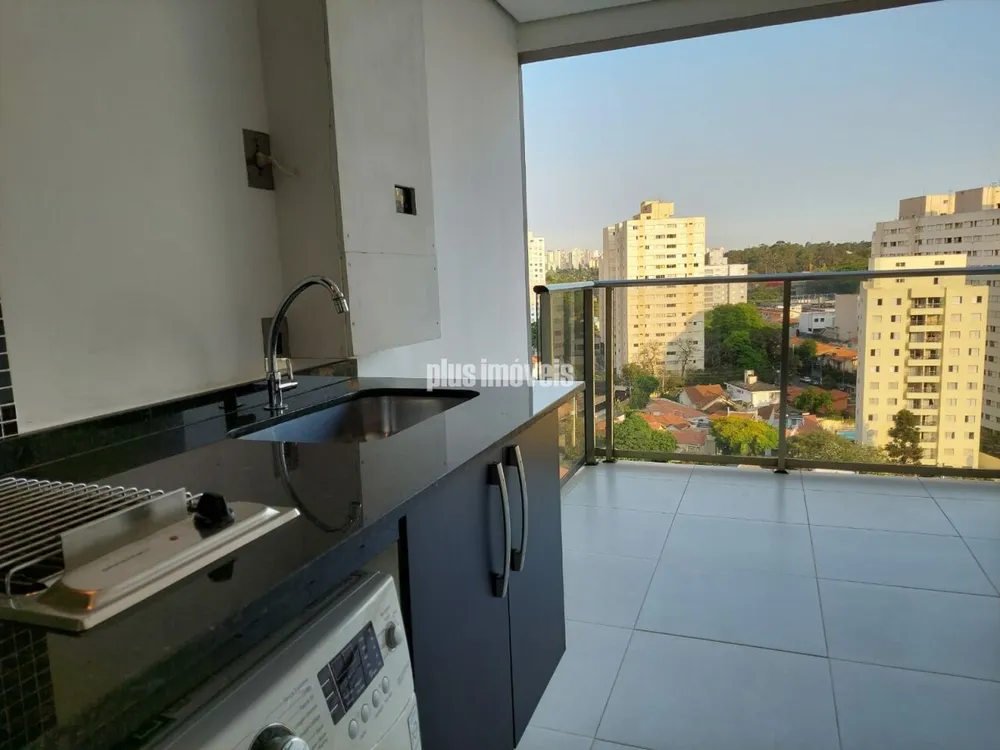 Apartamento, 2 quartos, 75 m² - Foto 8