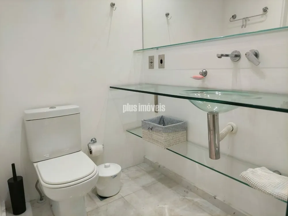 Apartamento, 2 quartos, 75 m² - Foto 12