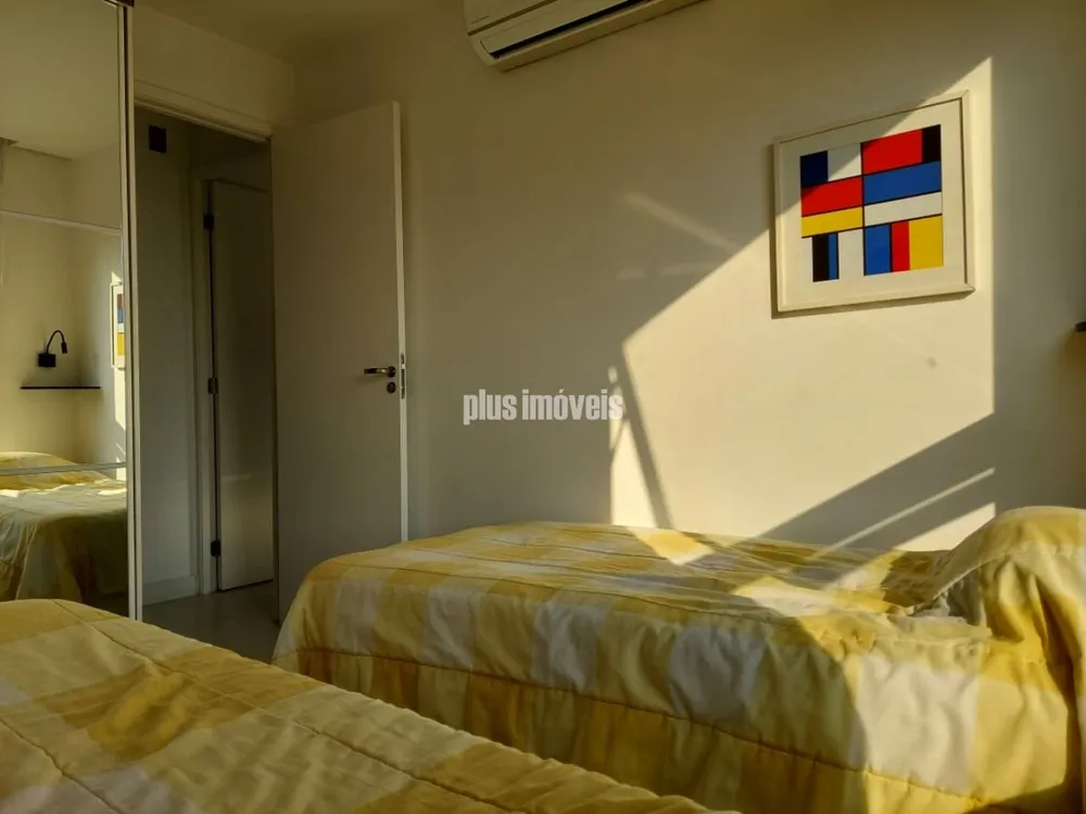 Apartamento, 2 quartos, 75 m² - Foto 6