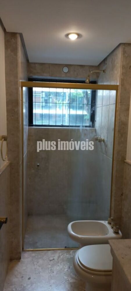 Apartamento, 4 quartos, 219 m² - Foto 2