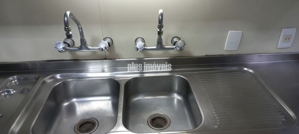 Apartamento, 4 quartos, 219 m² - Foto 1
