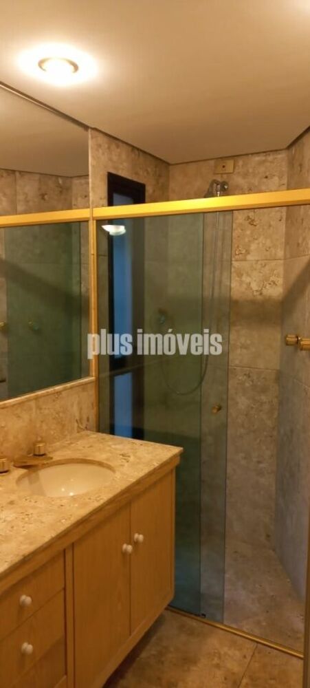 Apartamento, 4 quartos, 219 m² - Foto 7