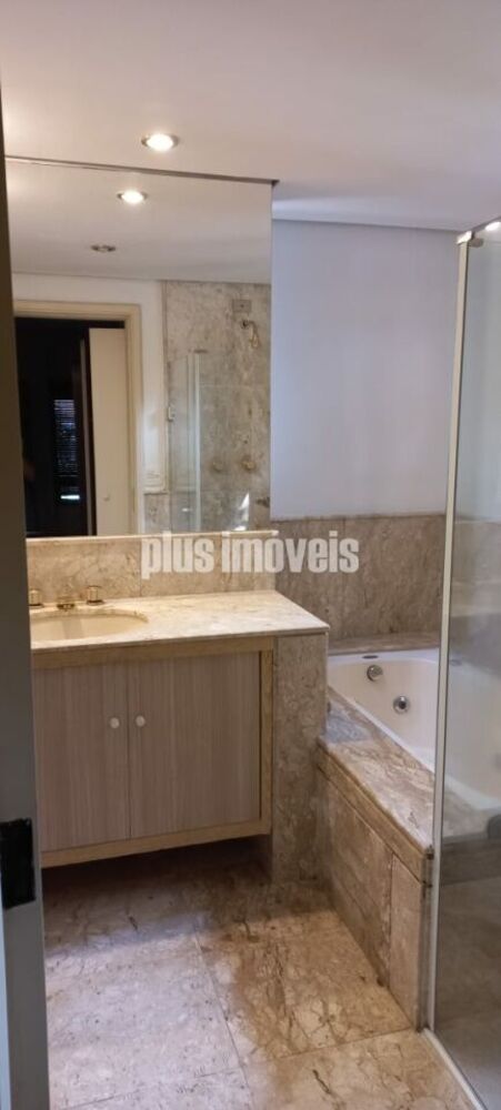 Apartamento, 4 quartos, 219 m² - Foto 3