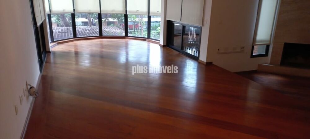 Apartamento, 4 quartos, 219 m² - Foto 8