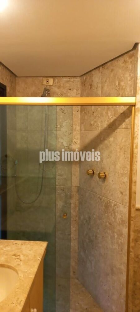 Apartamento, 4 quartos, 219 m² - Foto 4