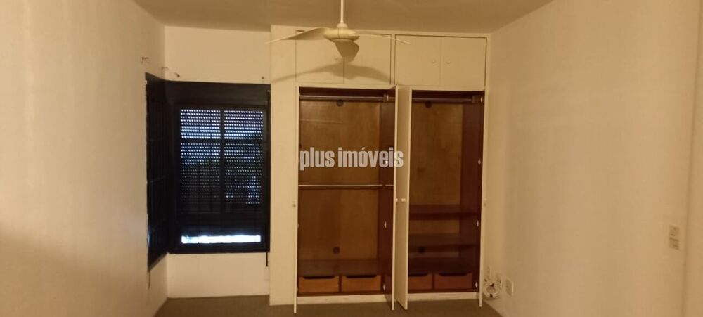 Apartamento, 4 quartos, 219 m² - Foto 5