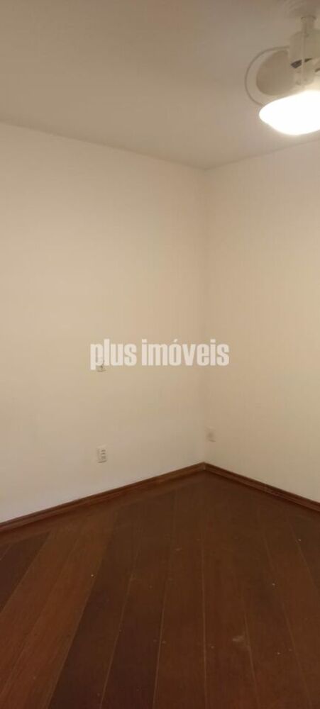 Apartamento, 4 quartos, 219 m² - Foto 6
