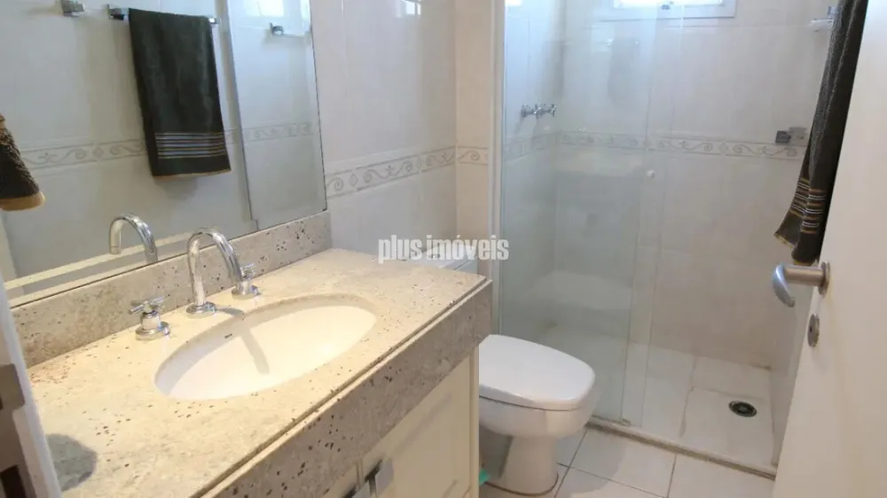 Apartamento, 4 quartos, 425 m² - Foto 2