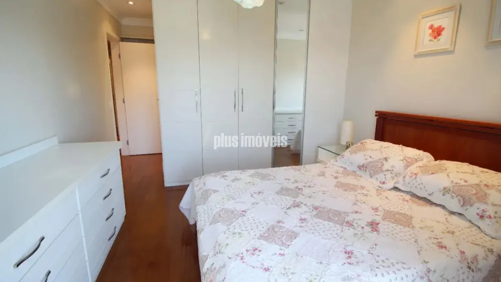 Apartamento, 4 quartos, 425 m² - Foto 1