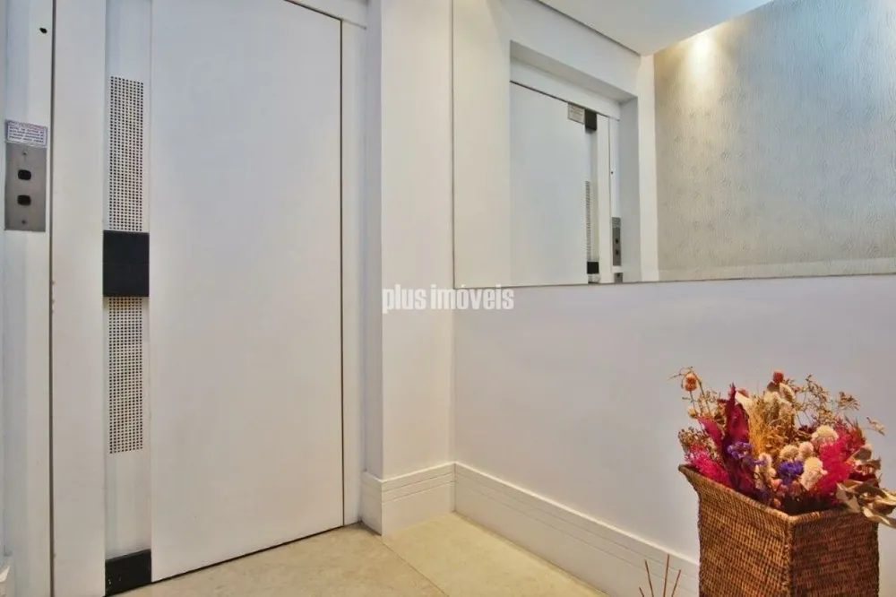 Apartamento, 3 quartos, 138 m² - Foto 4
