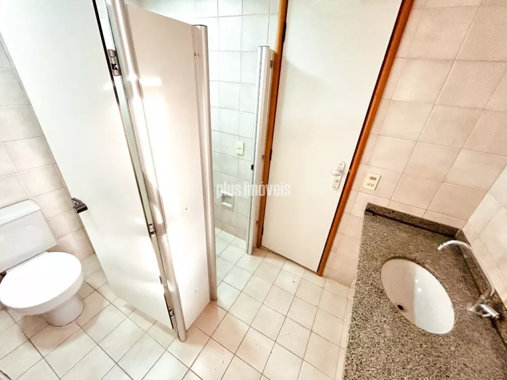 Sala-Conjunto, 888 m² - Foto 1