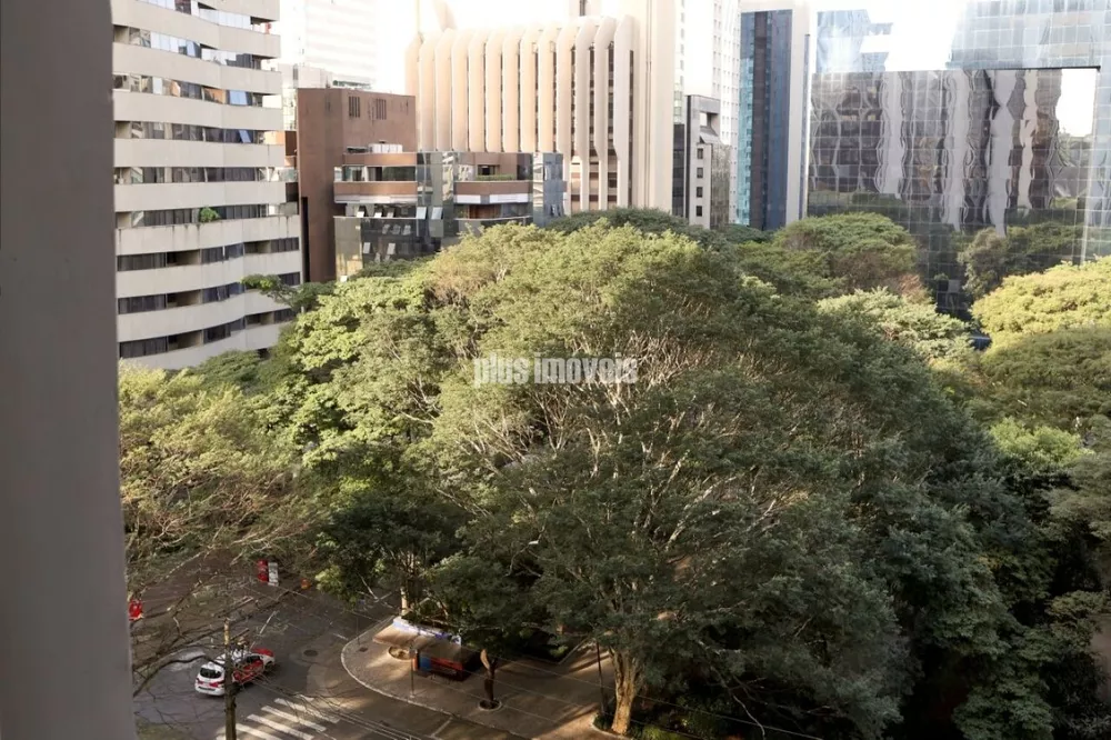 Sala-Conjunto, 888 m² - Foto 7
