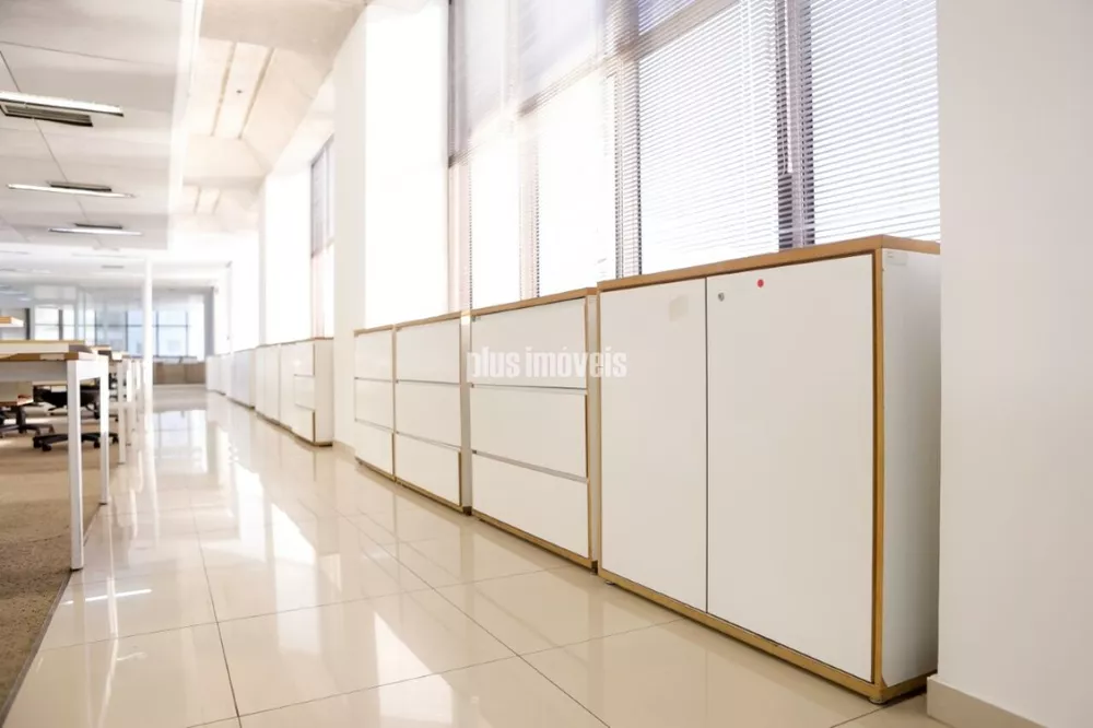 Sala-Conjunto, 888 m² - Foto 4