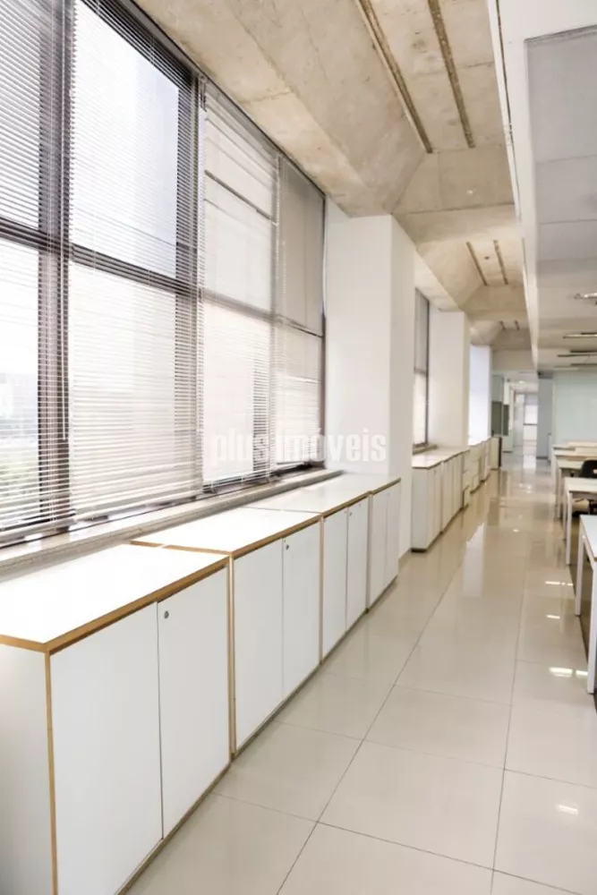 Sala-Conjunto, 888 m² - Foto 8