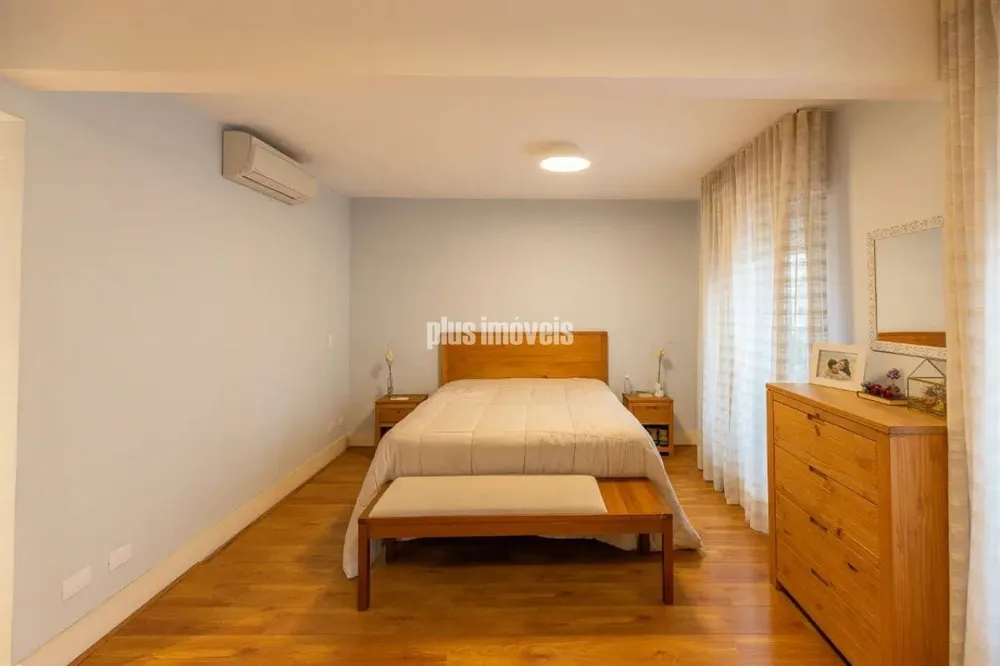 Apartamento, 2 quartos, 100 m² - Foto 3