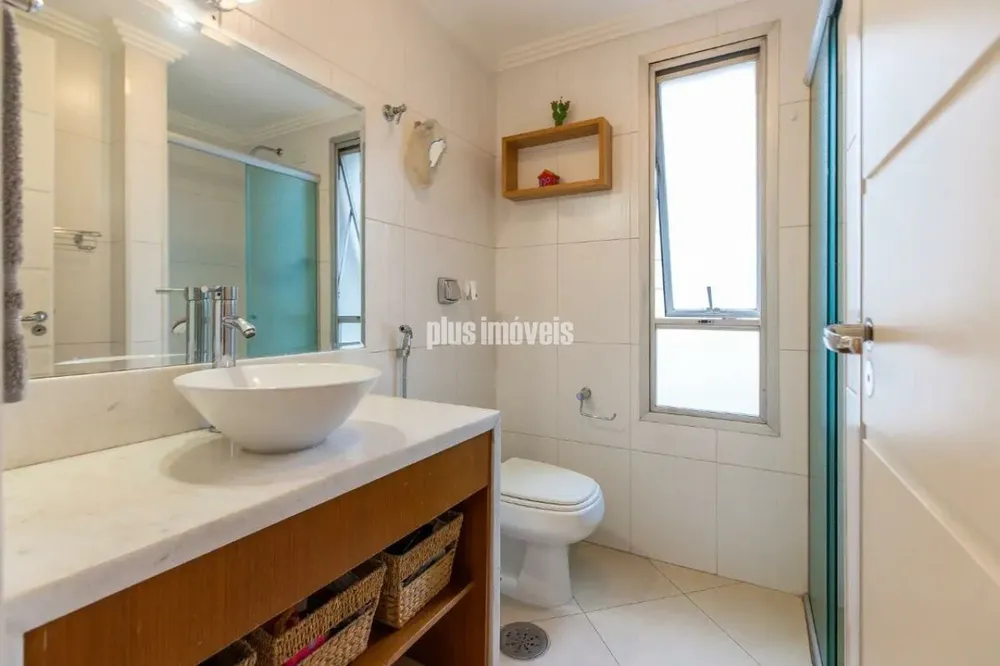 Apartamento, 2 quartos, 100 m² - Foto 4