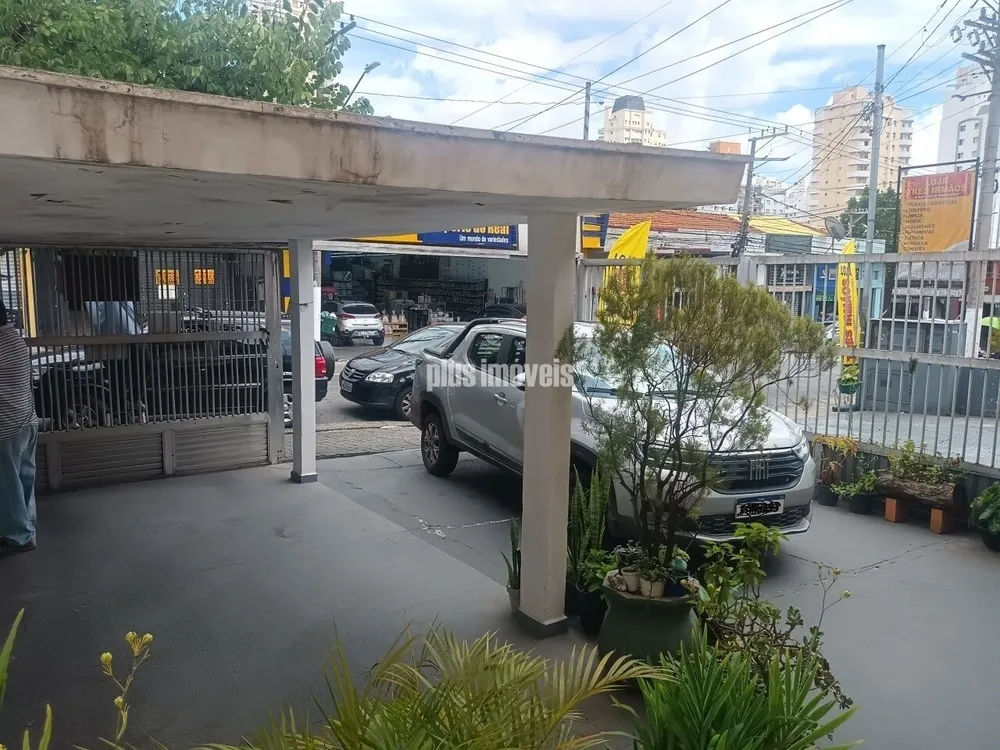 Casa, 3 quartos, 250 m² - Foto 8