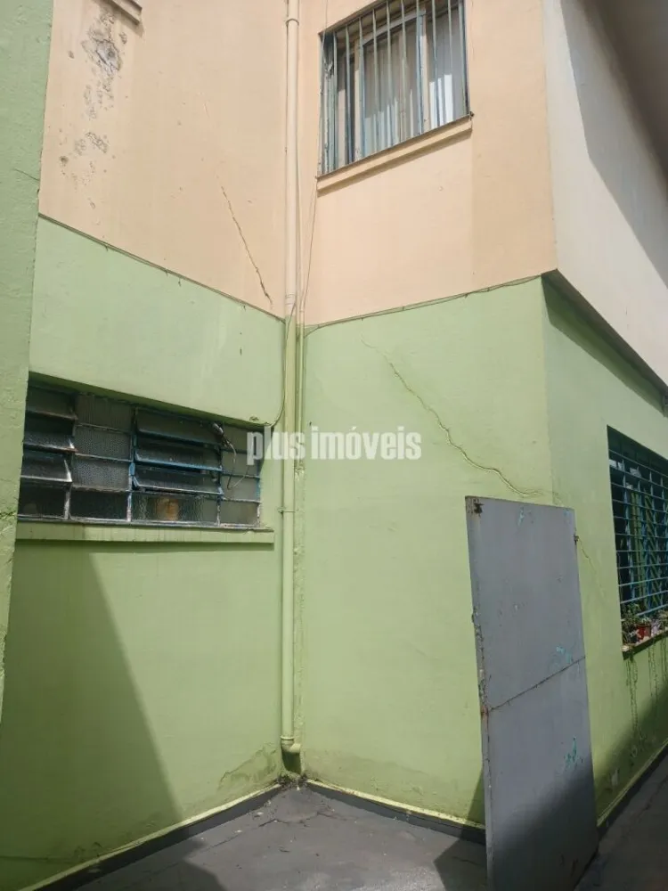 Casa, 3 quartos, 250 m² - Foto 5