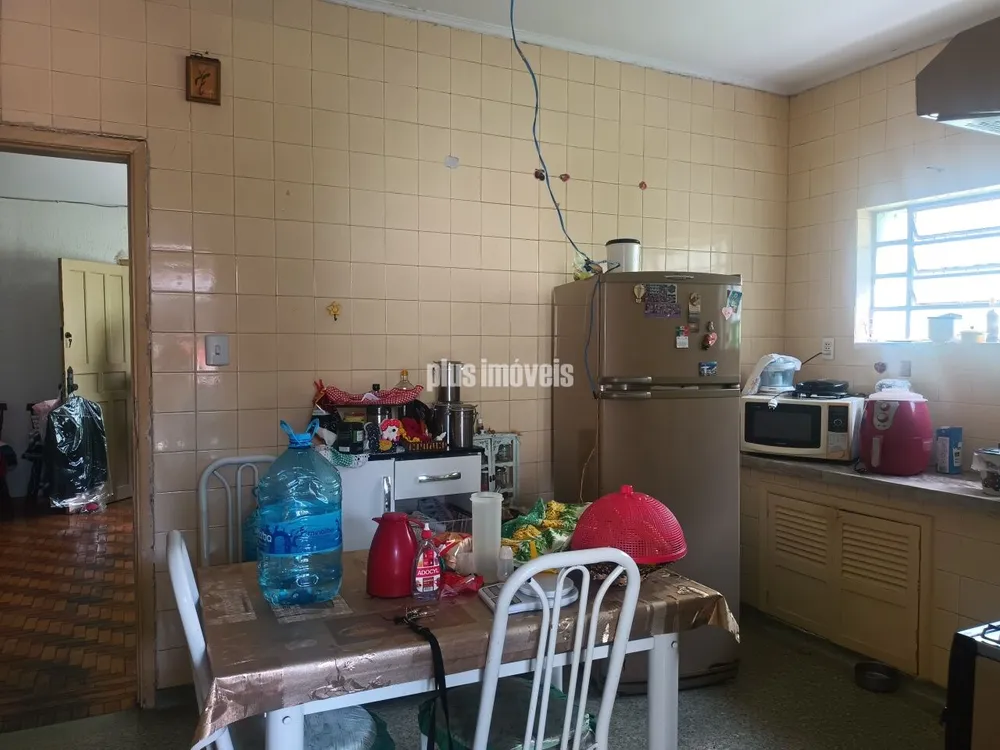 Casa, 3 quartos, 250 m² - Foto 3