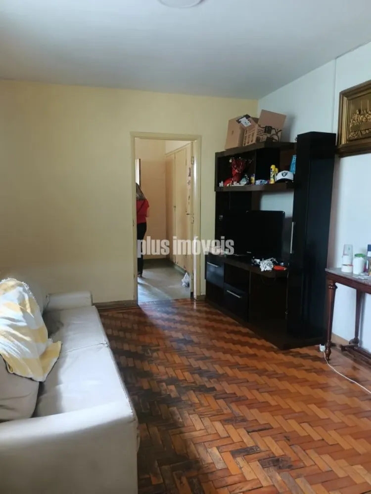 Casa, 3 quartos, 250 m² - Foto 6