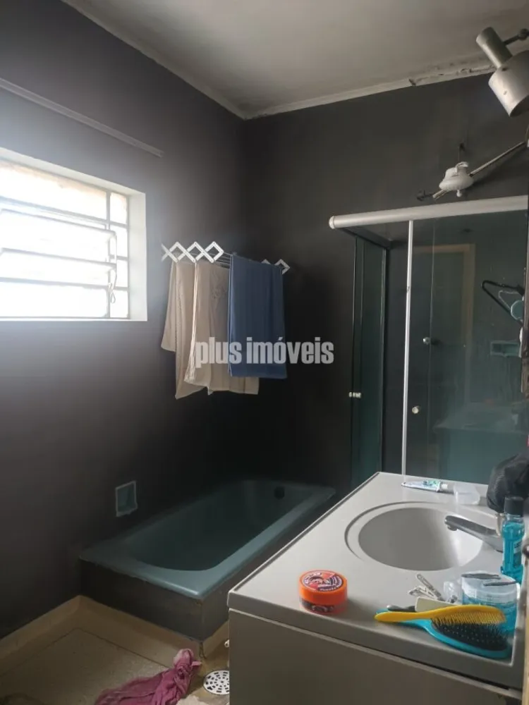 Casa, 3 quartos, 250 m² - Foto 7