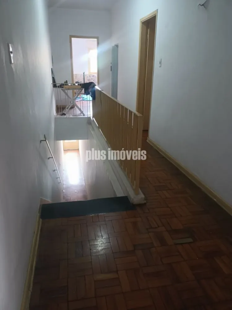 Casa, 3 quartos, 250 m² - Foto 1