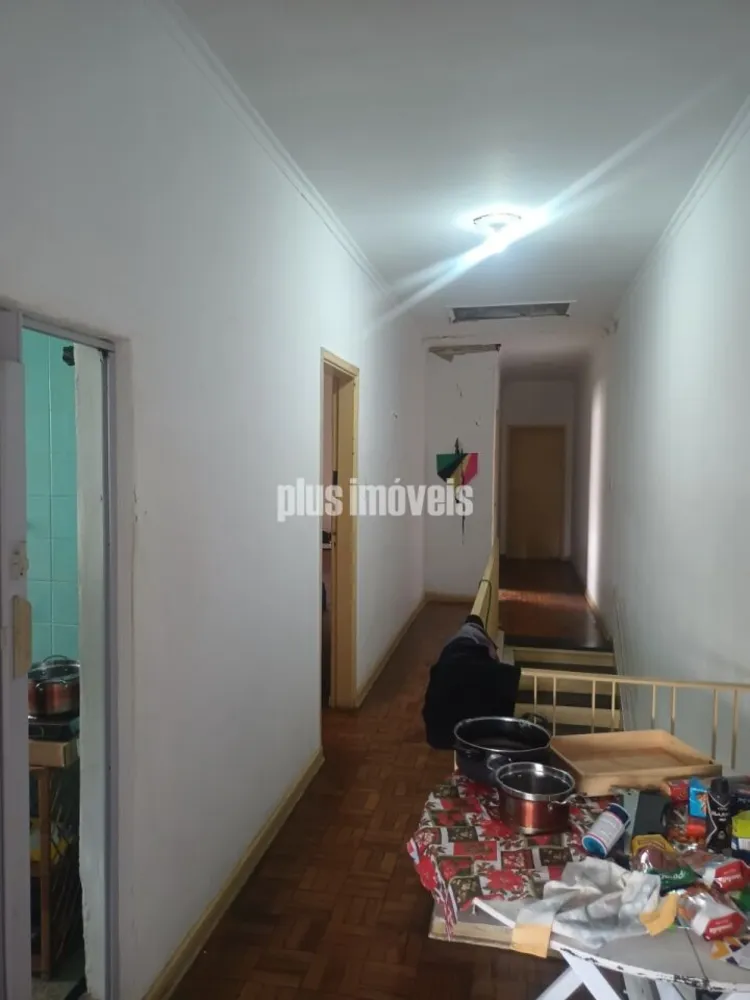 Casa, 3 quartos, 250 m² - Foto 2