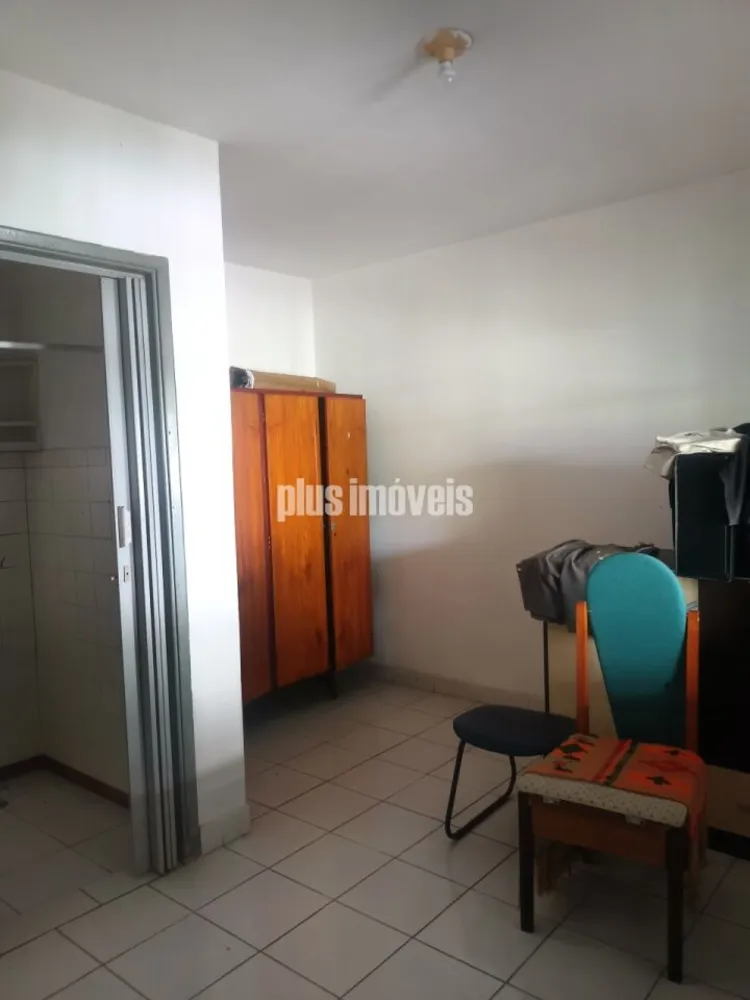 Casa, 3 quartos, 250 m² - Foto 4