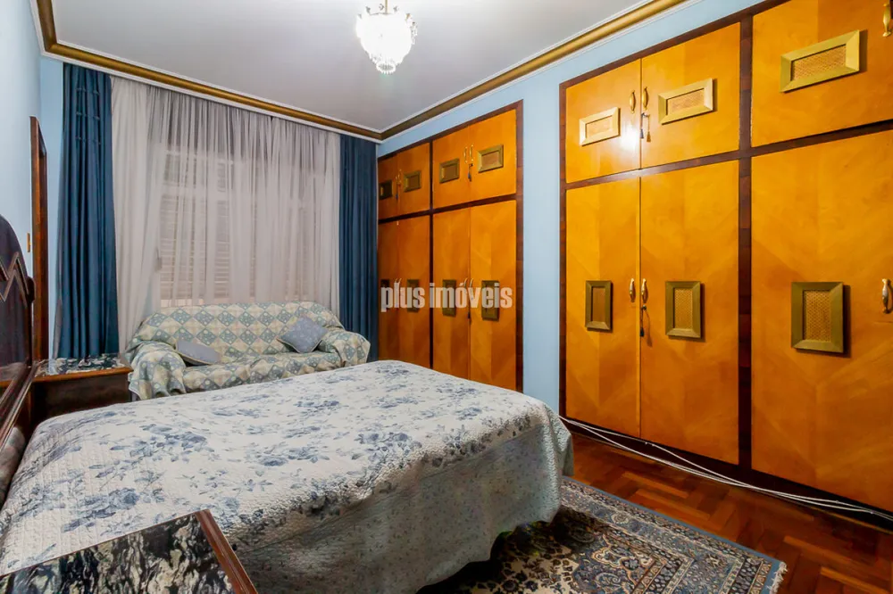 Apartamento, 3 quartos, 315 m² - Foto 4