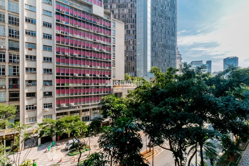 Apartamento, 3 quartos, 315 m² - Foto 7