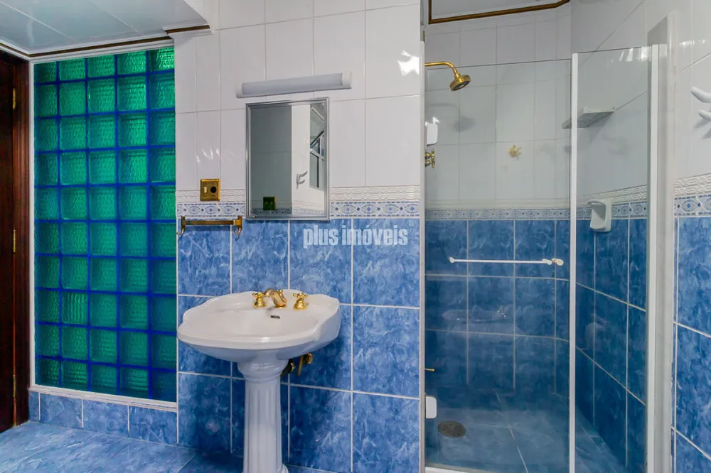 Apartamento, 3 quartos, 315 m² - Foto 11