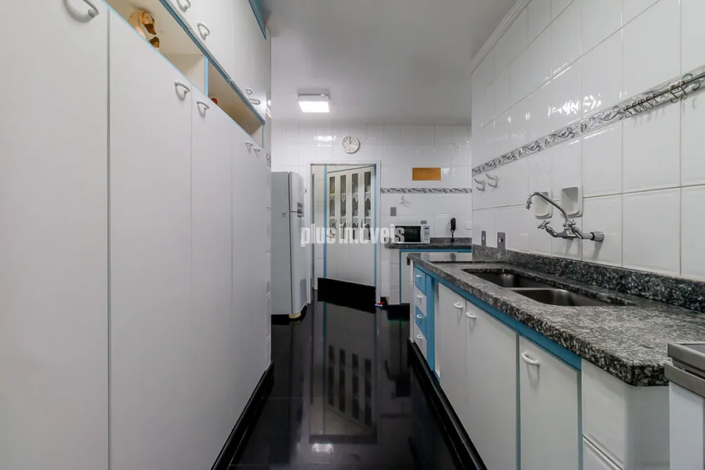 Apartamento, 3 quartos, 315 m² - Foto 13
