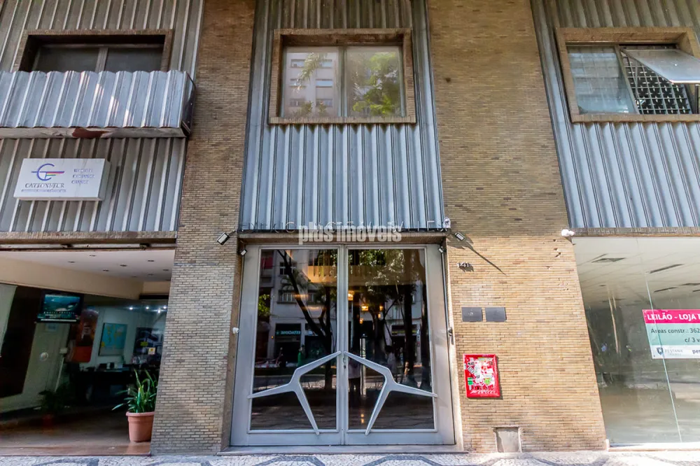 Apartamento, 3 quartos, 315 m² - Foto 16
